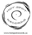 Hot Spot Records